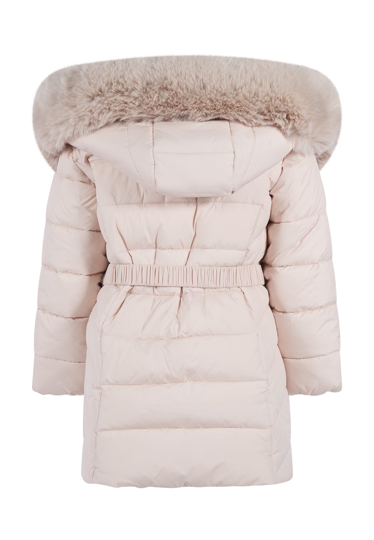 FBJK02013.BEIGE.2.jpg