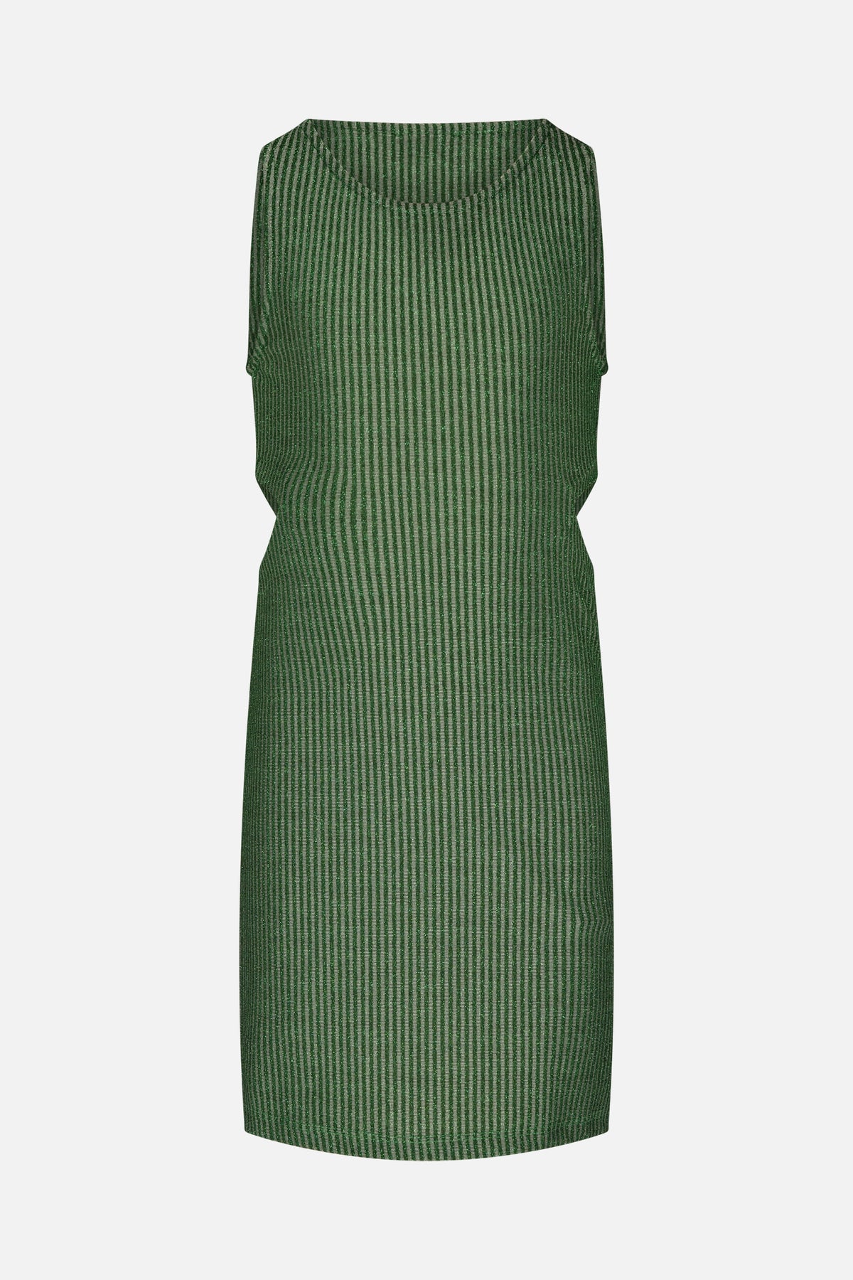 FCJDR01300.GREEN.1.jpg