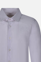 SVBSH01526.WHITE.3.jpg