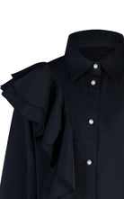 HLJSH02554.BLACK.3.jpg