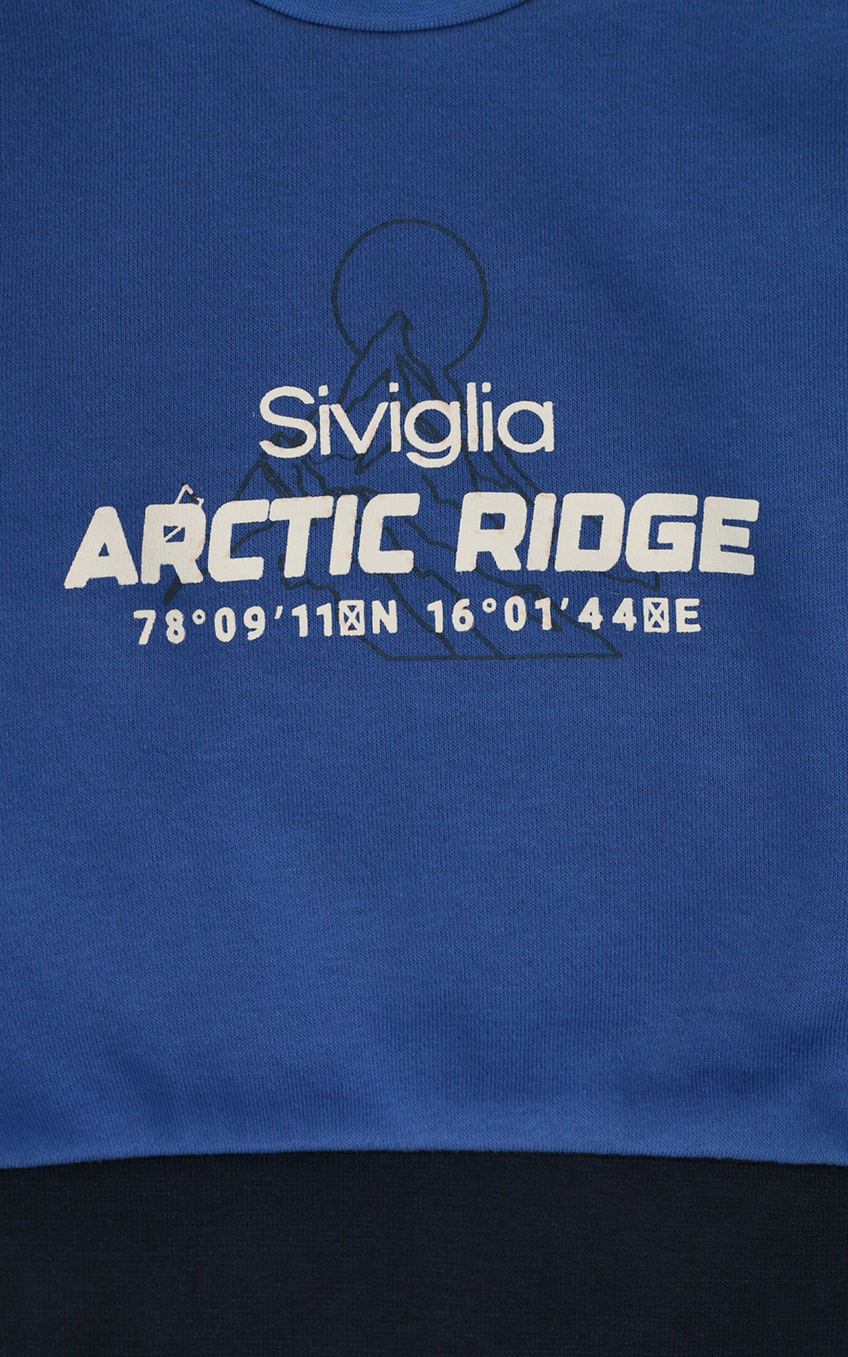 SVNCM02344.MULTICOLOR.03.jpg
