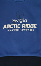 SVNCM02344.MULTICOLOR.03.jpg