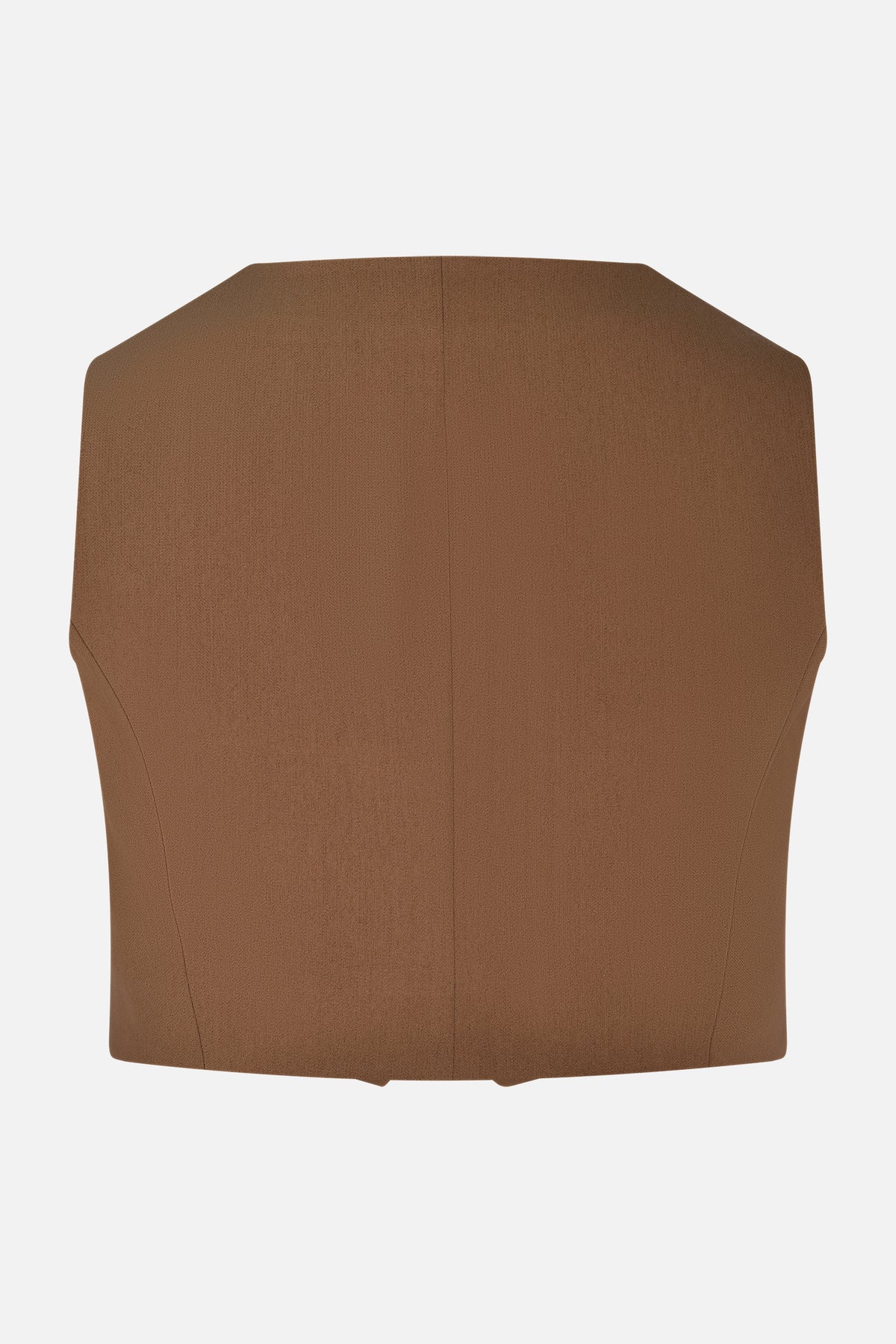 FCJWA00625.BEIGE.2.jpg