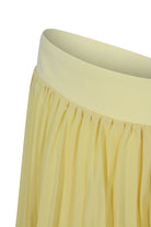 FNCBPT02818.PASTELYELLOW.03.jpg