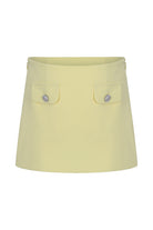 FNCBSK02823.PASTELYELLOW.01.jpg