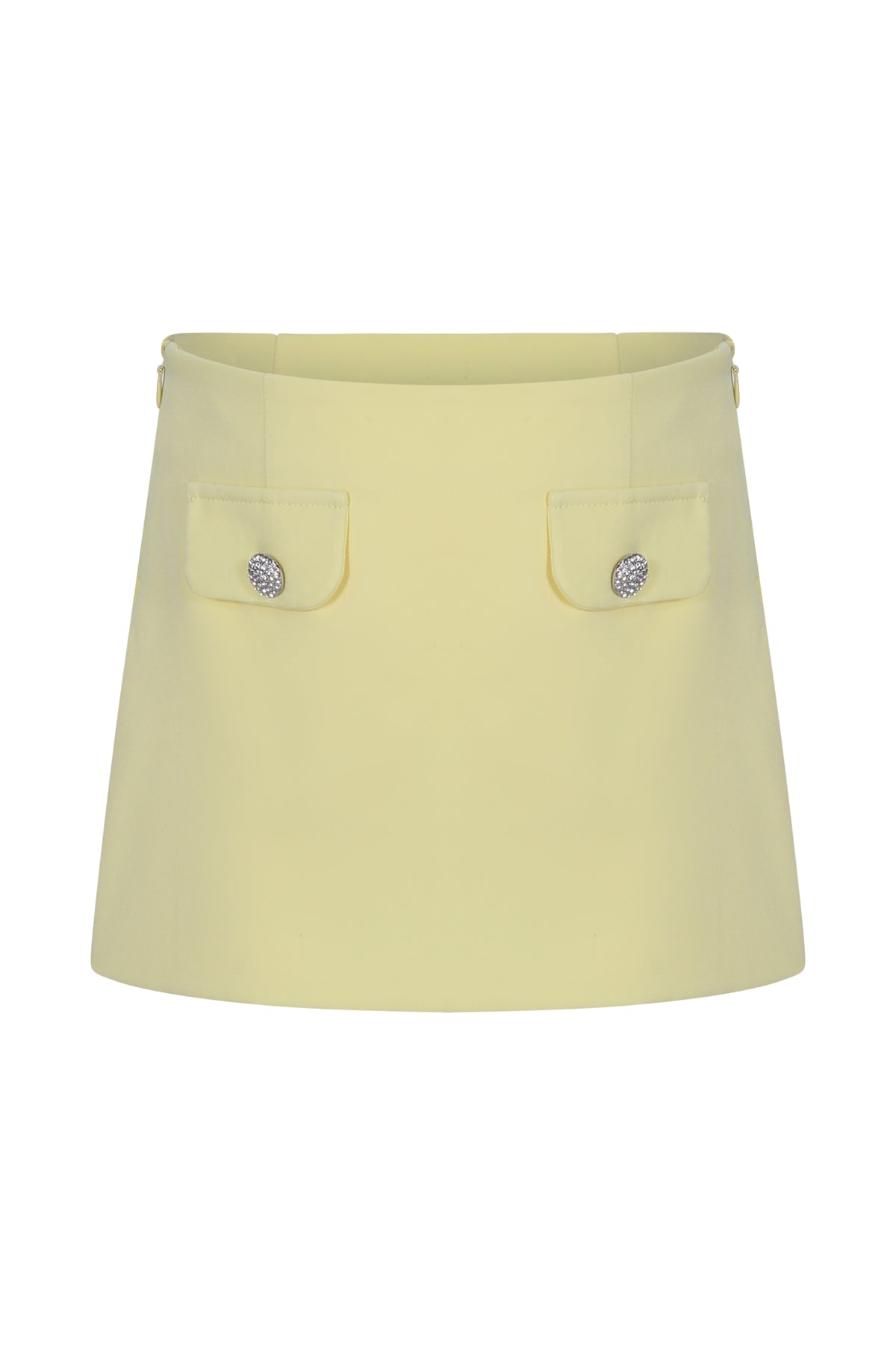 FNCBSK02823.PASTELYELLOW.01.jpg
