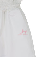 JMNPT03423.WHITE.03.jpg