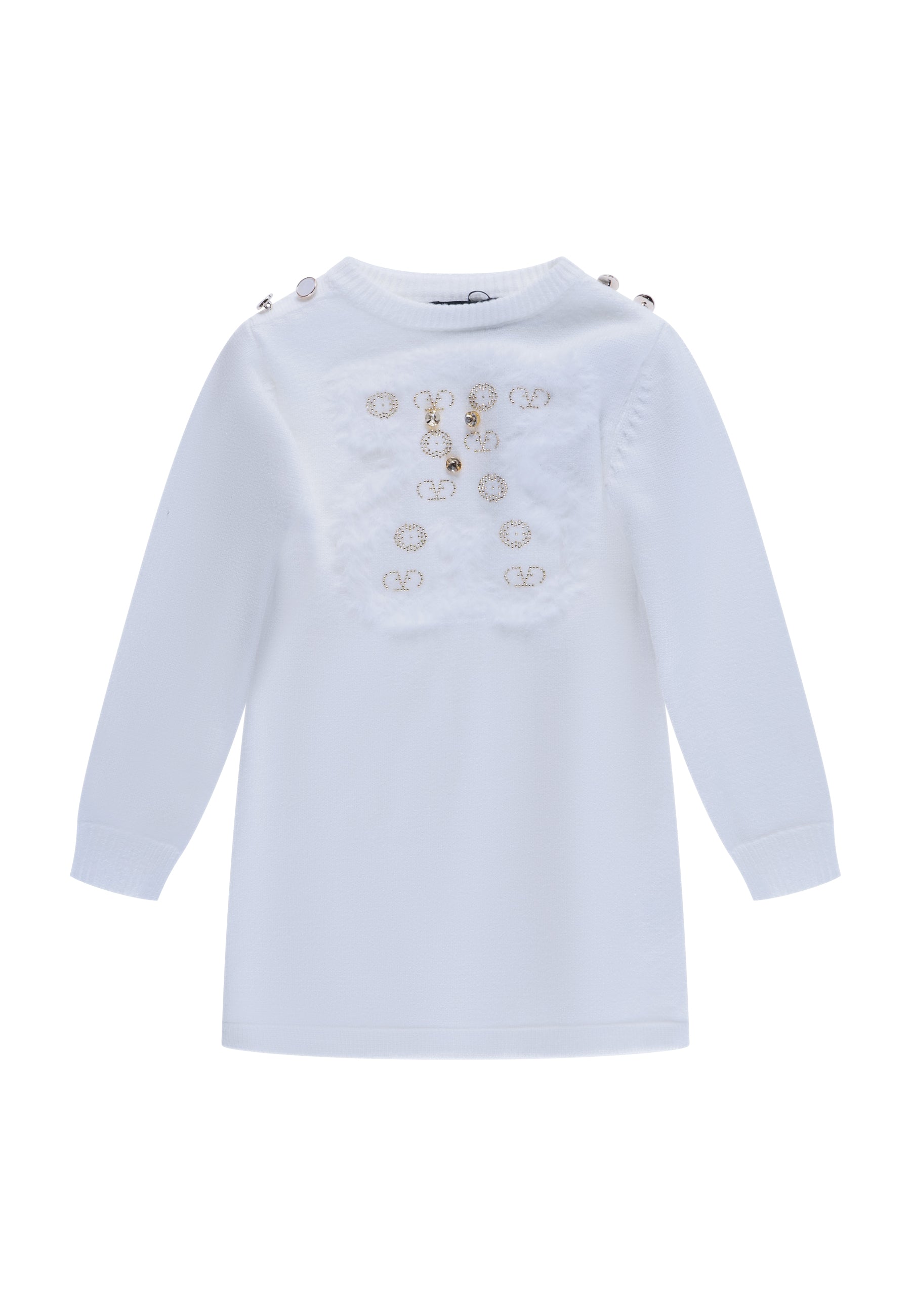 FBDR01969_OFF WHITE_1.jpg