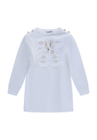 FBDR01969_OFF WHITE_1.jpg