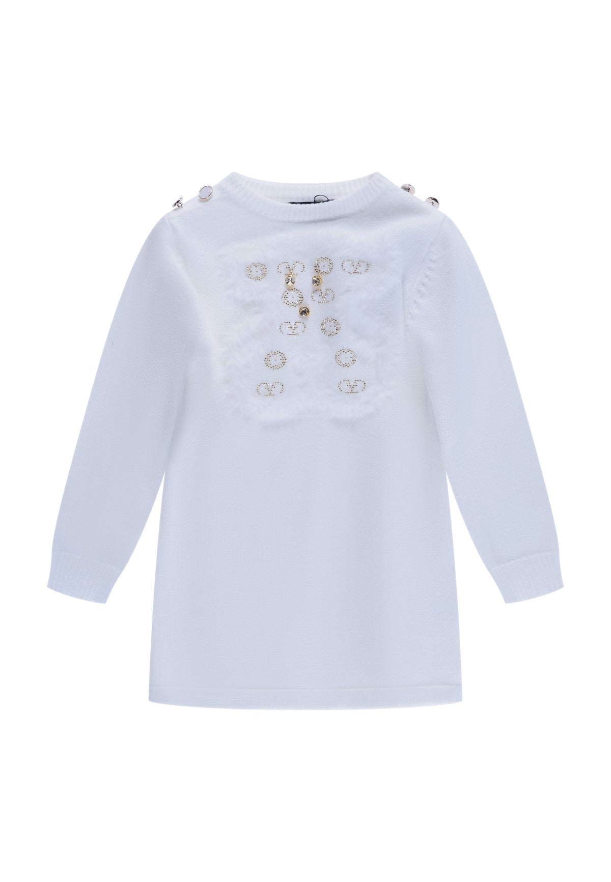 FBDR01969_OFF WHITE_1.jpg