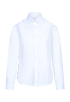 Camicia Junior Siviglia bambino 3