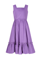 Abito Fun&Fun Chic Junior Bambina
