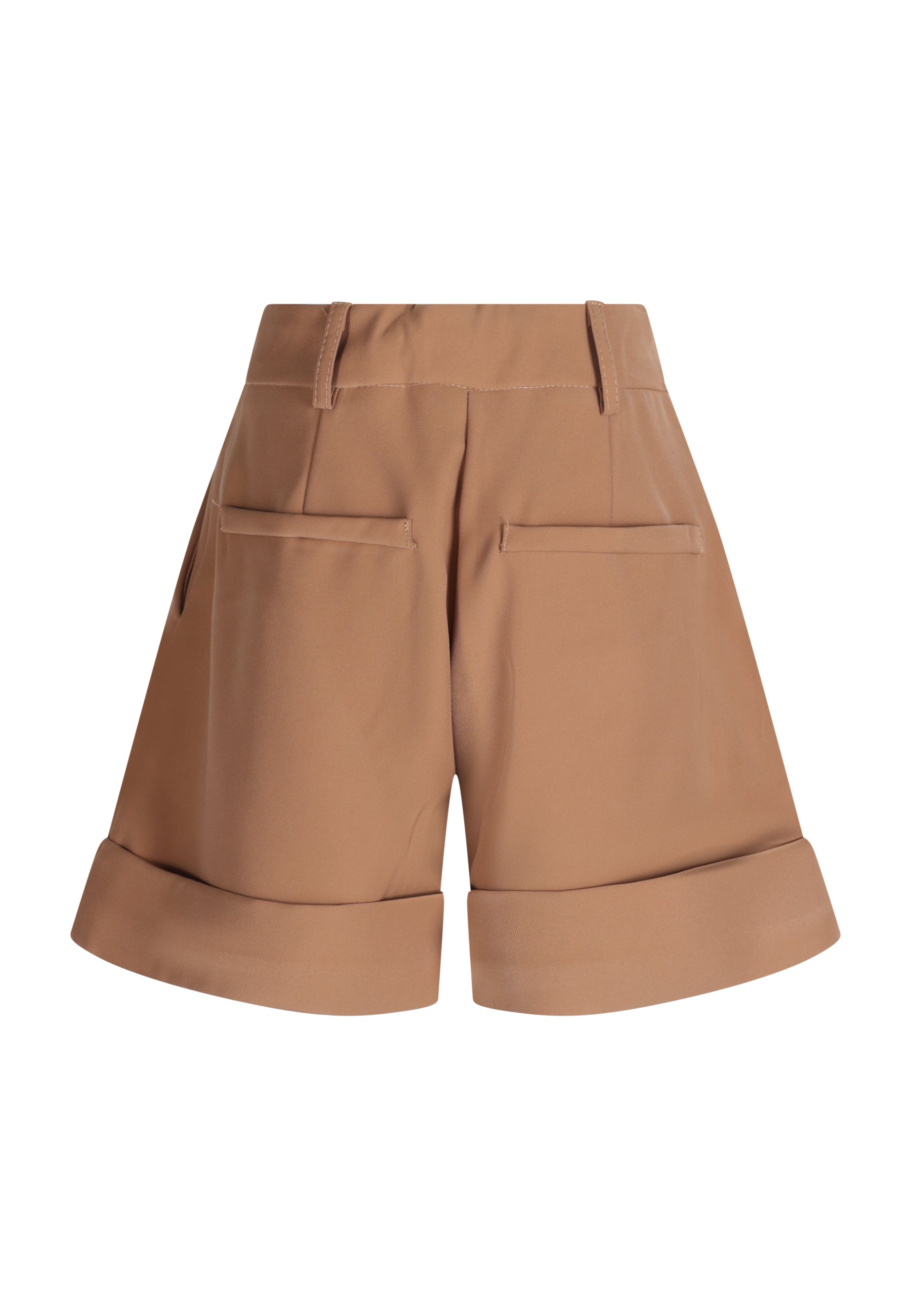 Short Fun&Fun Chic bambina