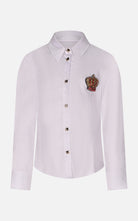 Camicia HLove Junior Bambina