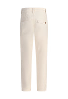 Pantalone Siviglia bambino Junior