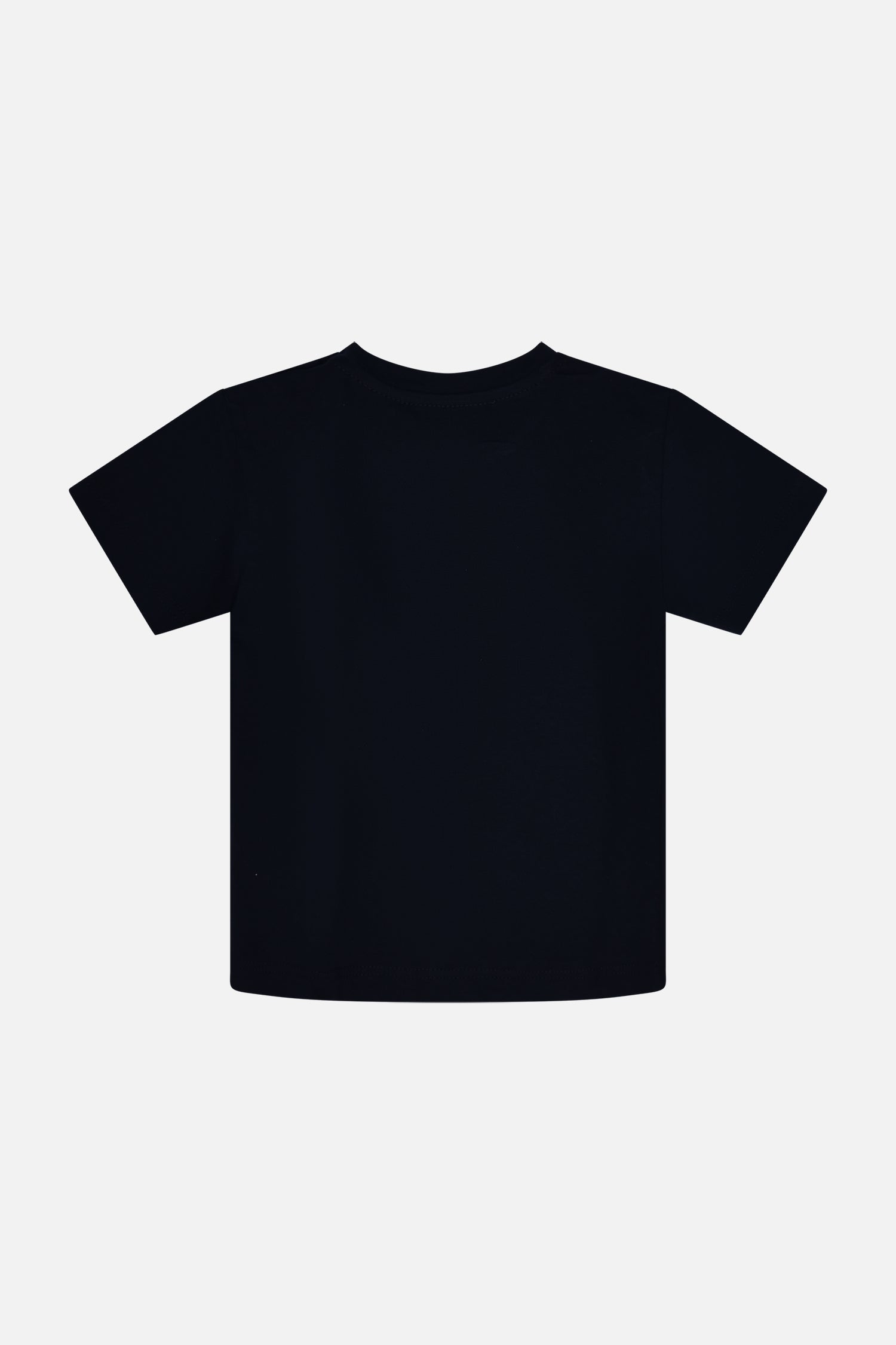 T-shirt Siviglia bambino
