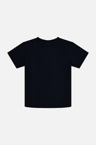 T-shirt Siviglia bambino