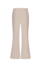 JMJPT01220.OFFWHITE.2.jpg