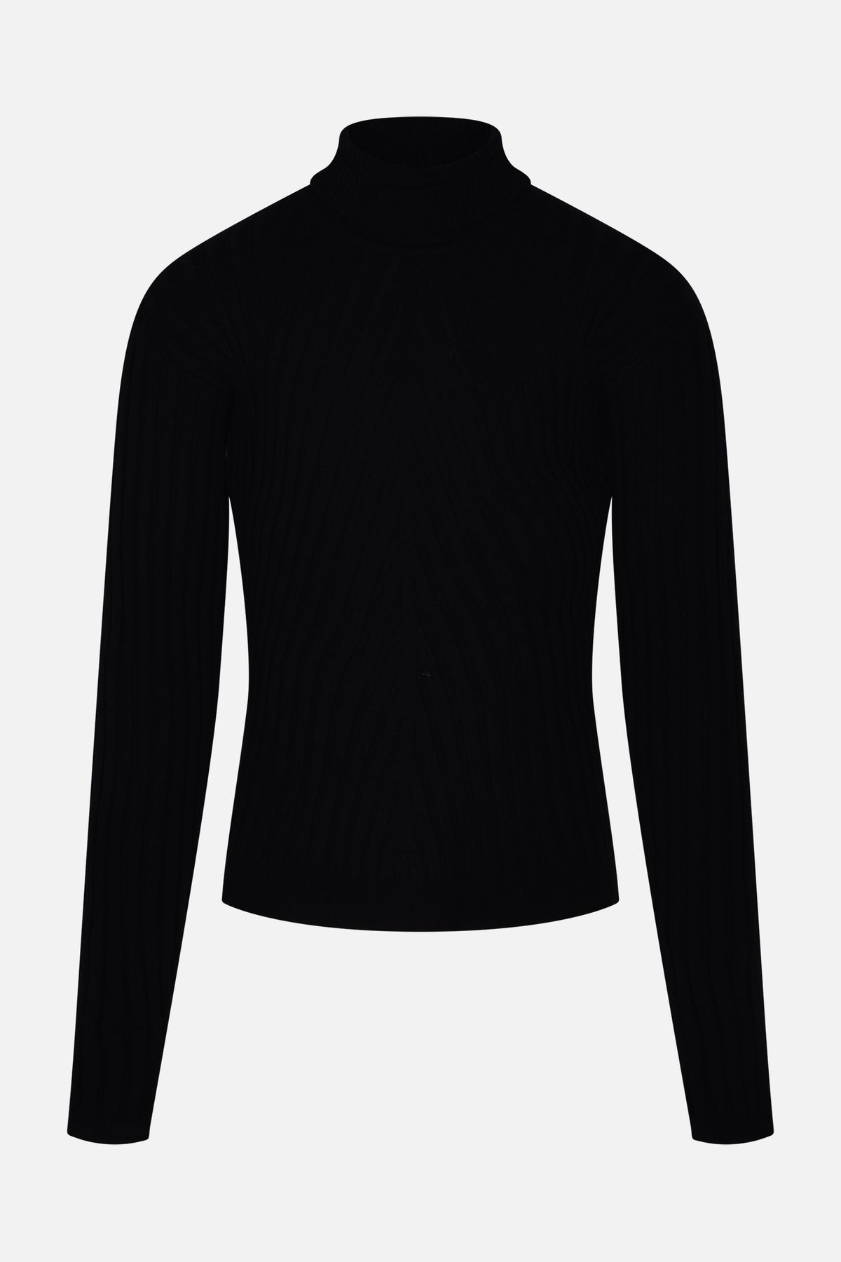 FCJSW00029.BLACK.1.jpg