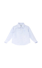 Camicia Colore Multicolor Neonato Siviglia bambino