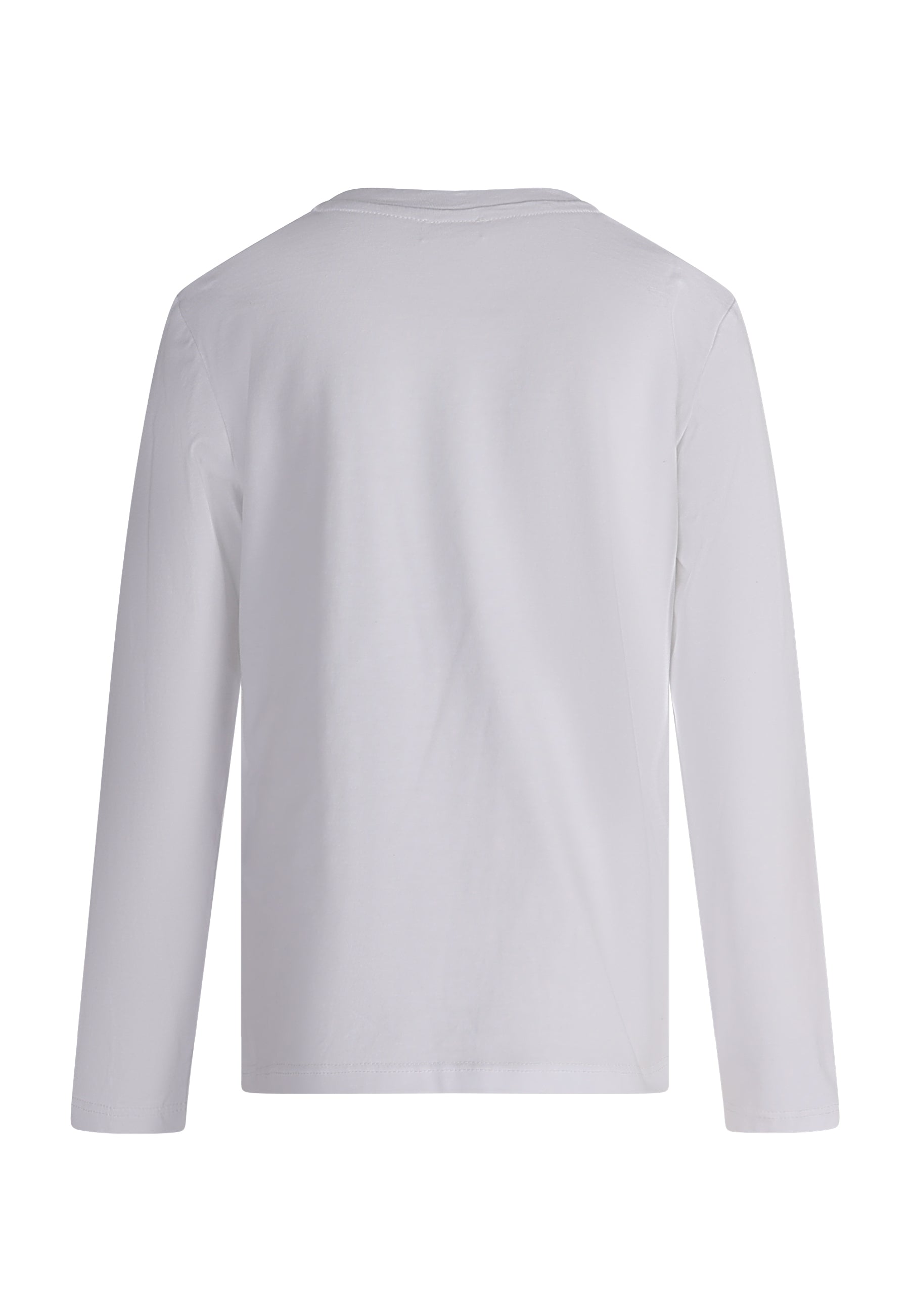 T-shirt Siviglia bambino Junior