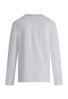 T-shirt Siviglia bambino Junior