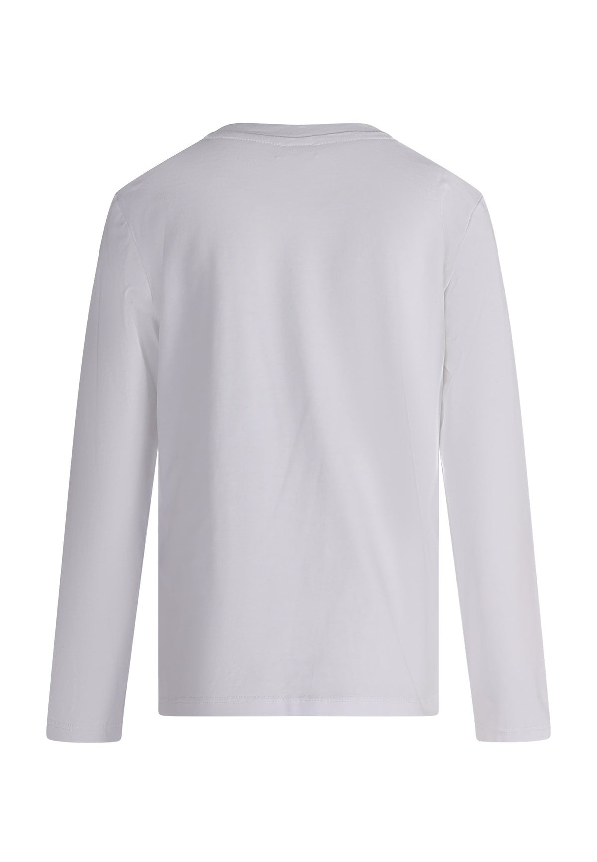 T-shirt Siviglia bambino Junior