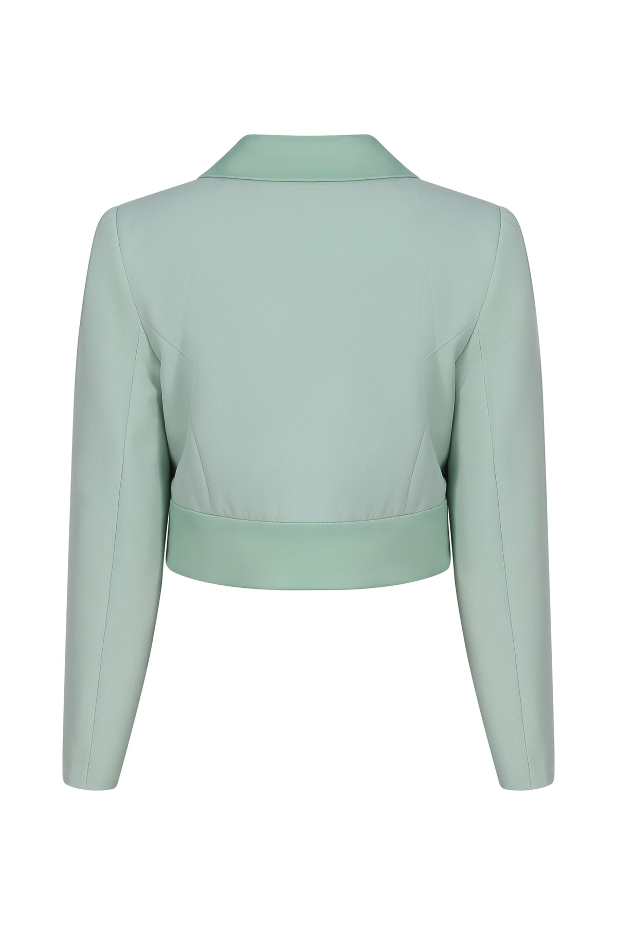 FNCBJK02846.MINT.02.jpg