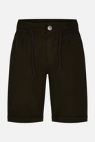 SVBSO01745.MILITARYGREEN.1.jpg