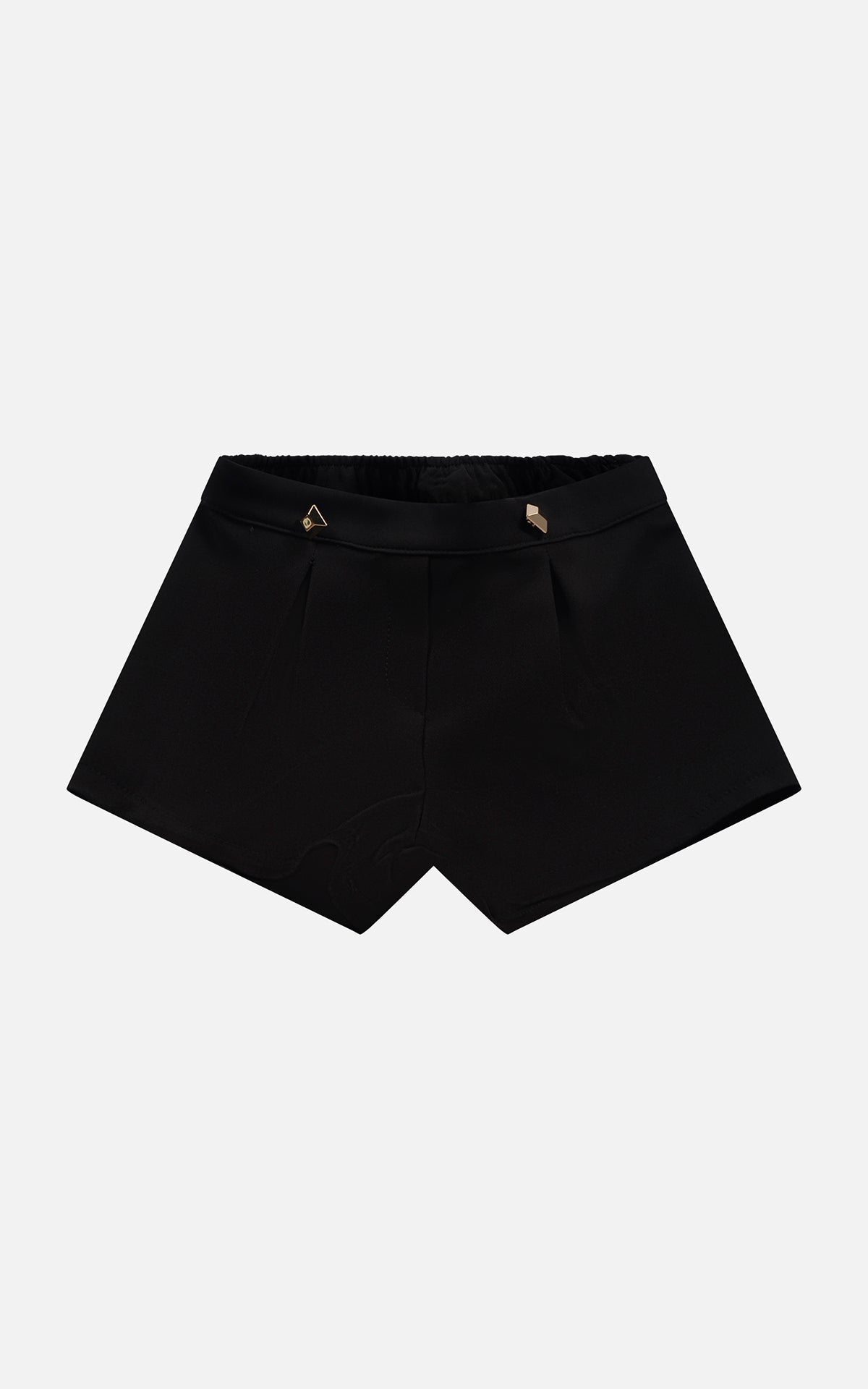 Pantaloncino HLove Neonata