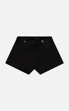 Pantaloncino HLove Neonata