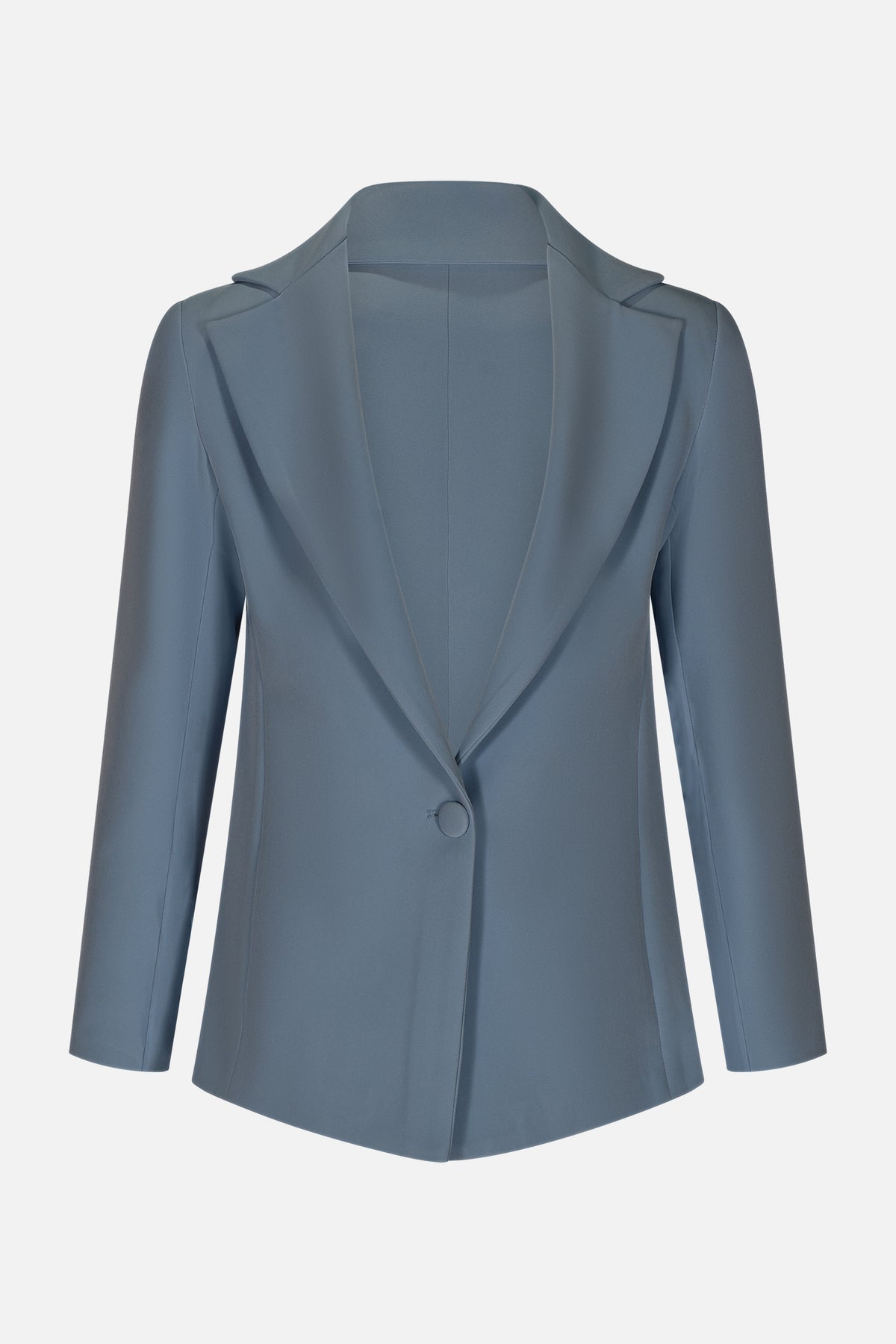 FCJJK01109.AZURE.1.jpg