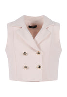 FCBWA02470.CREAM.1.jpg