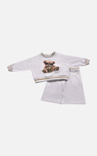 Completo Fun&Fun Neonata