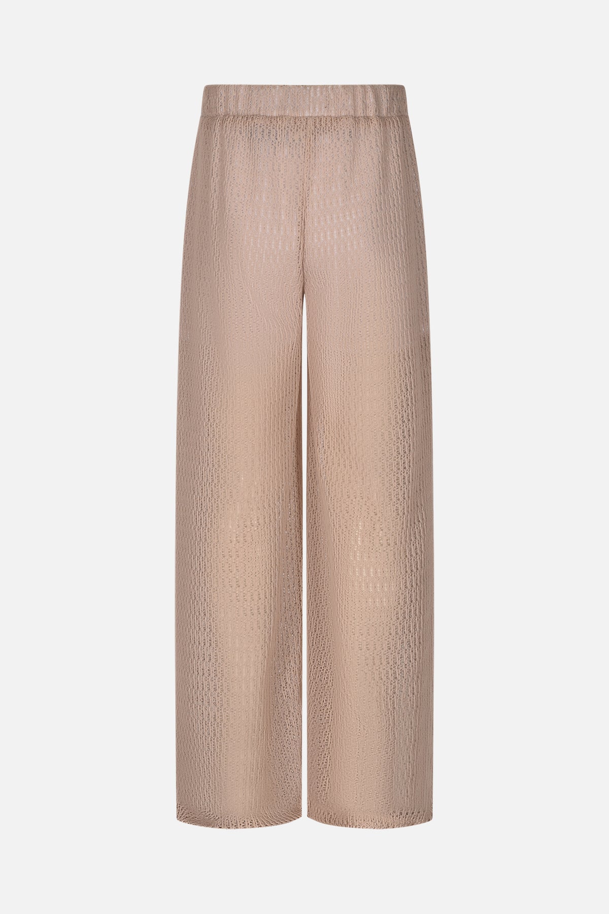 FCJPT01146.CREAM.2.jpg
