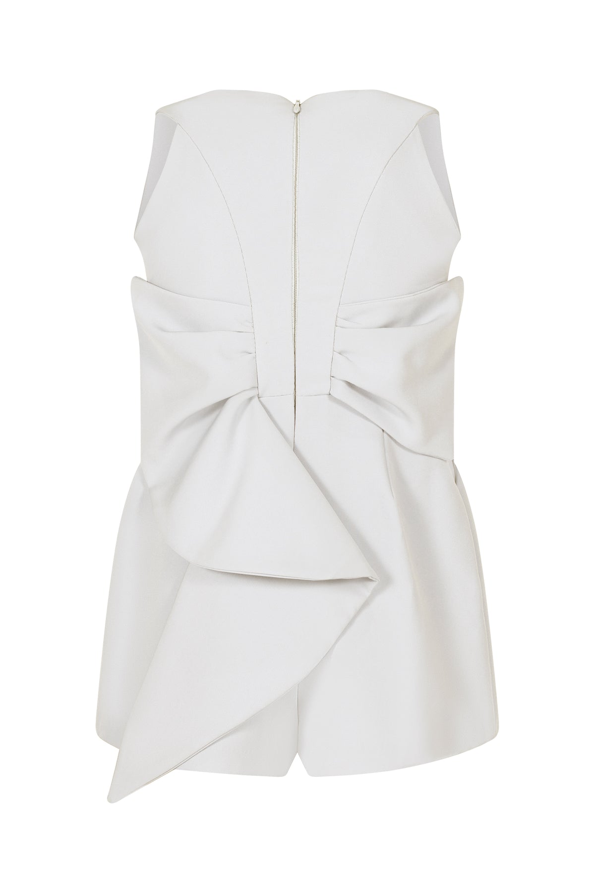 FNCBJP02835.WHITE.02.jpg