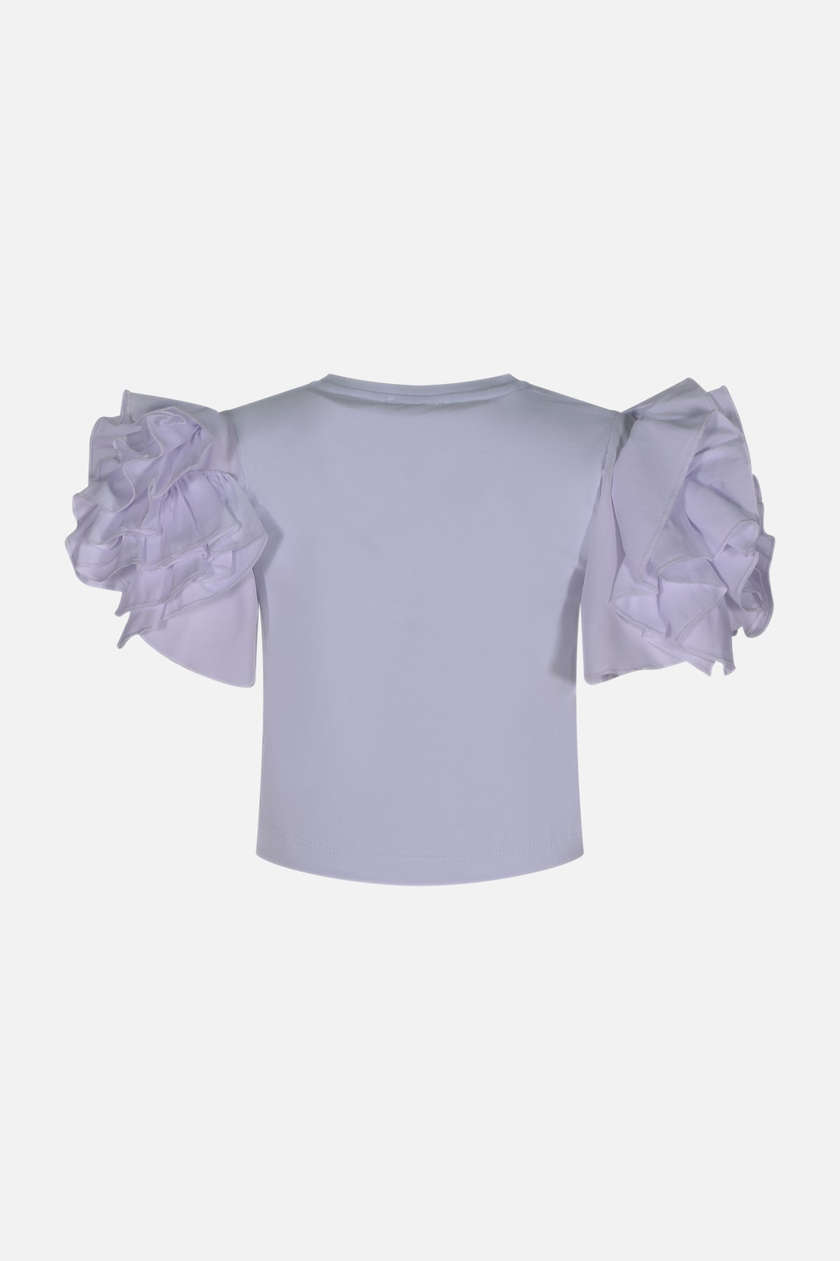 FBTS01383.WHITE.2.jpg