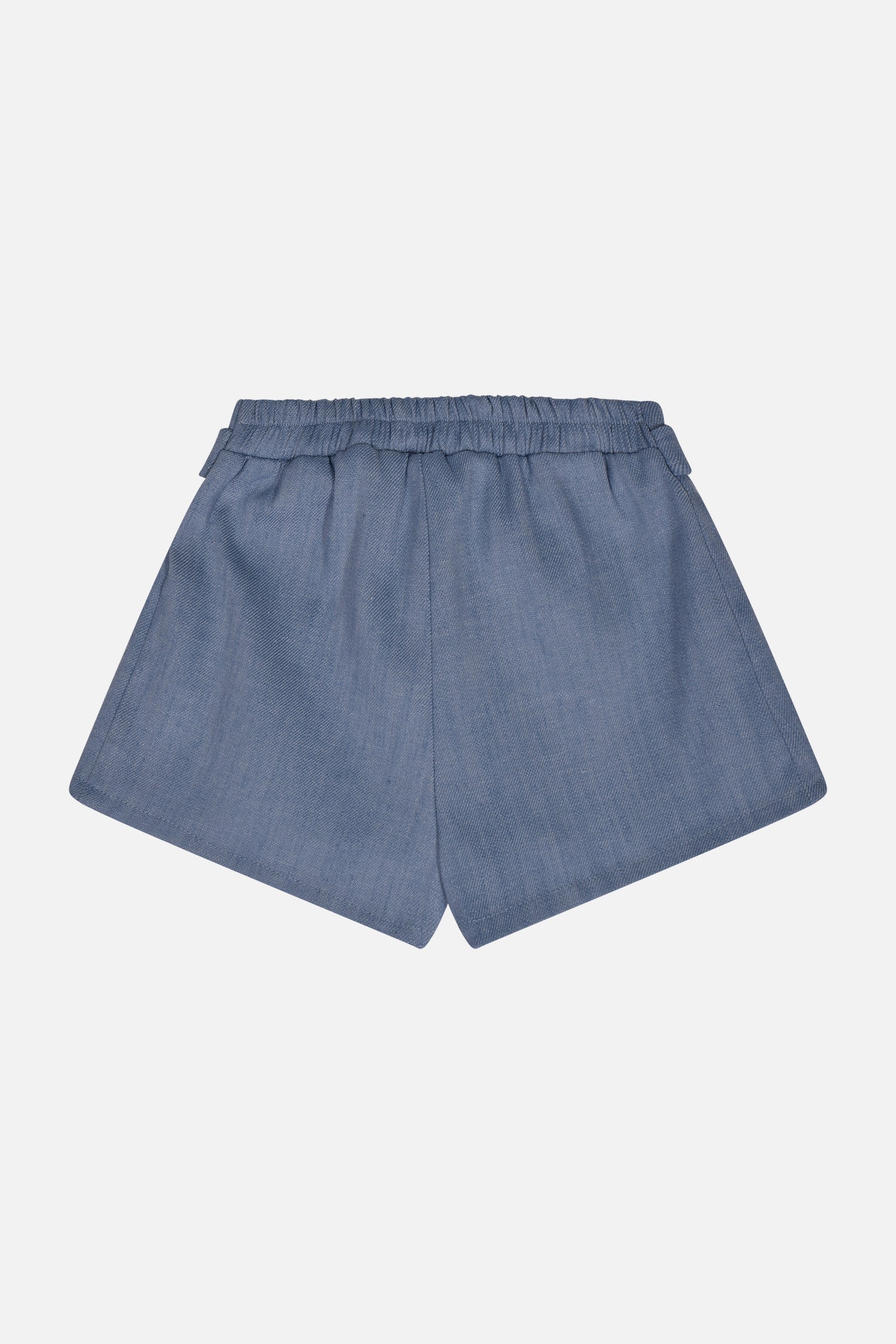 HLNSO01719.SKYDENIM.2.jpg