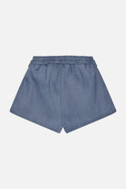 HLNSO01719.SKYDENIM.2.jpg