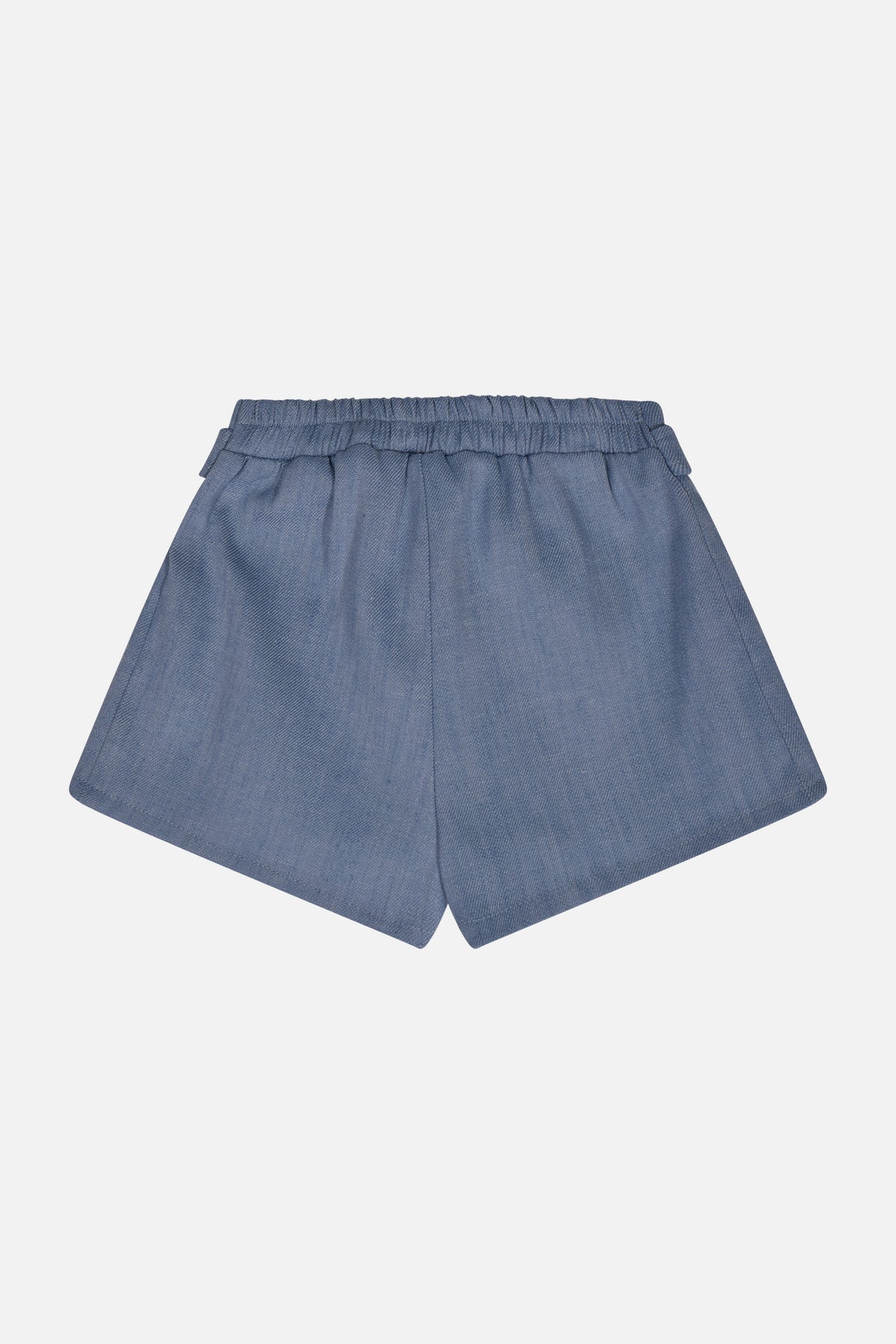 HLNSO01719.SKYDENIM.2.jpg