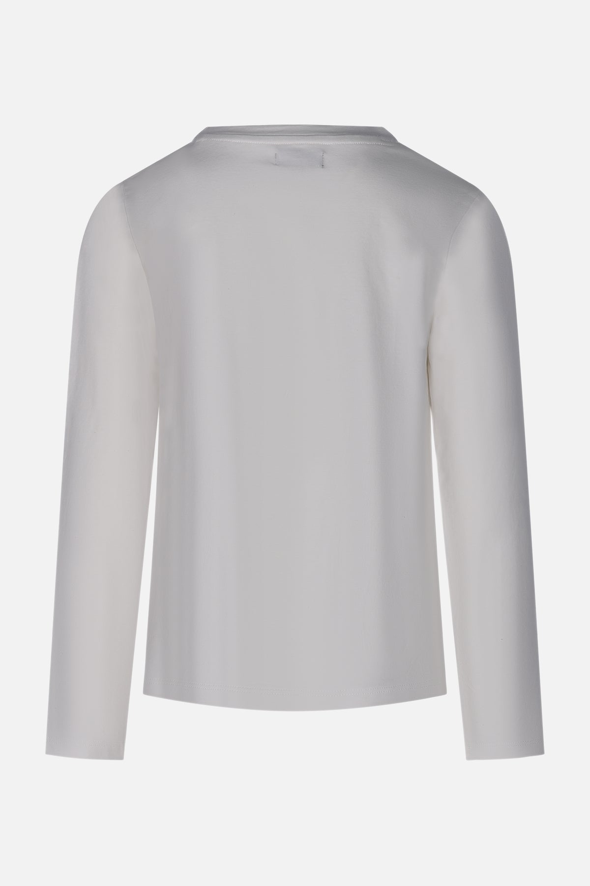 FCJTS00046.OFFWHITE.2.jpg