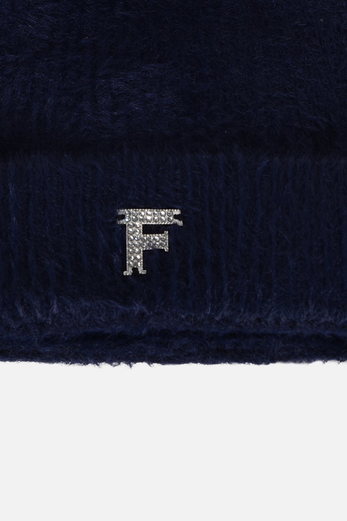 FNJAC7198.BLUNAVY.3.jpg