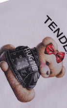 FNDR02462.3.jpg