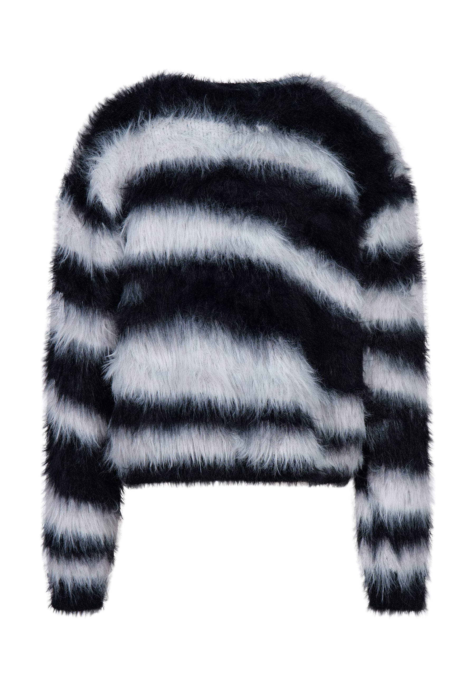 Maglia Fun&Fun Junior Bambina