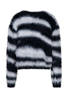 Maglia Fun&Fun Junior Bambina