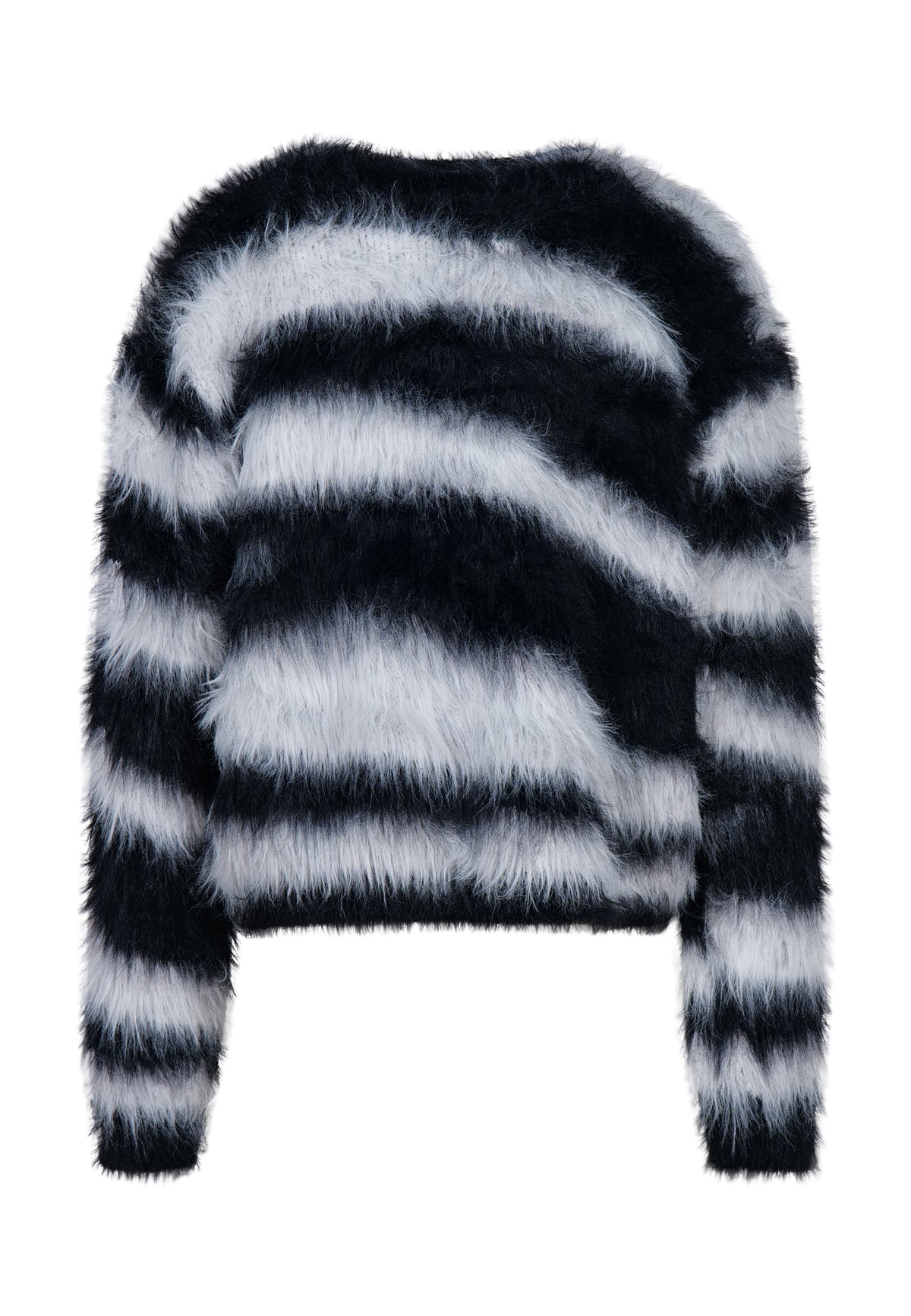 Maglia Fun&Fun Junior Bambina