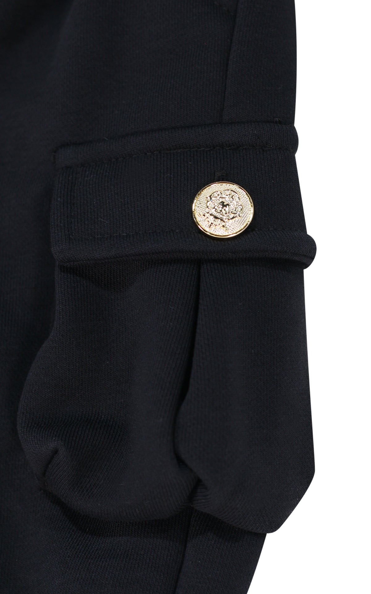 HLNPT02652.BLACK.03.jpg