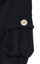 HLNPT02652.BLACK.03.jpg