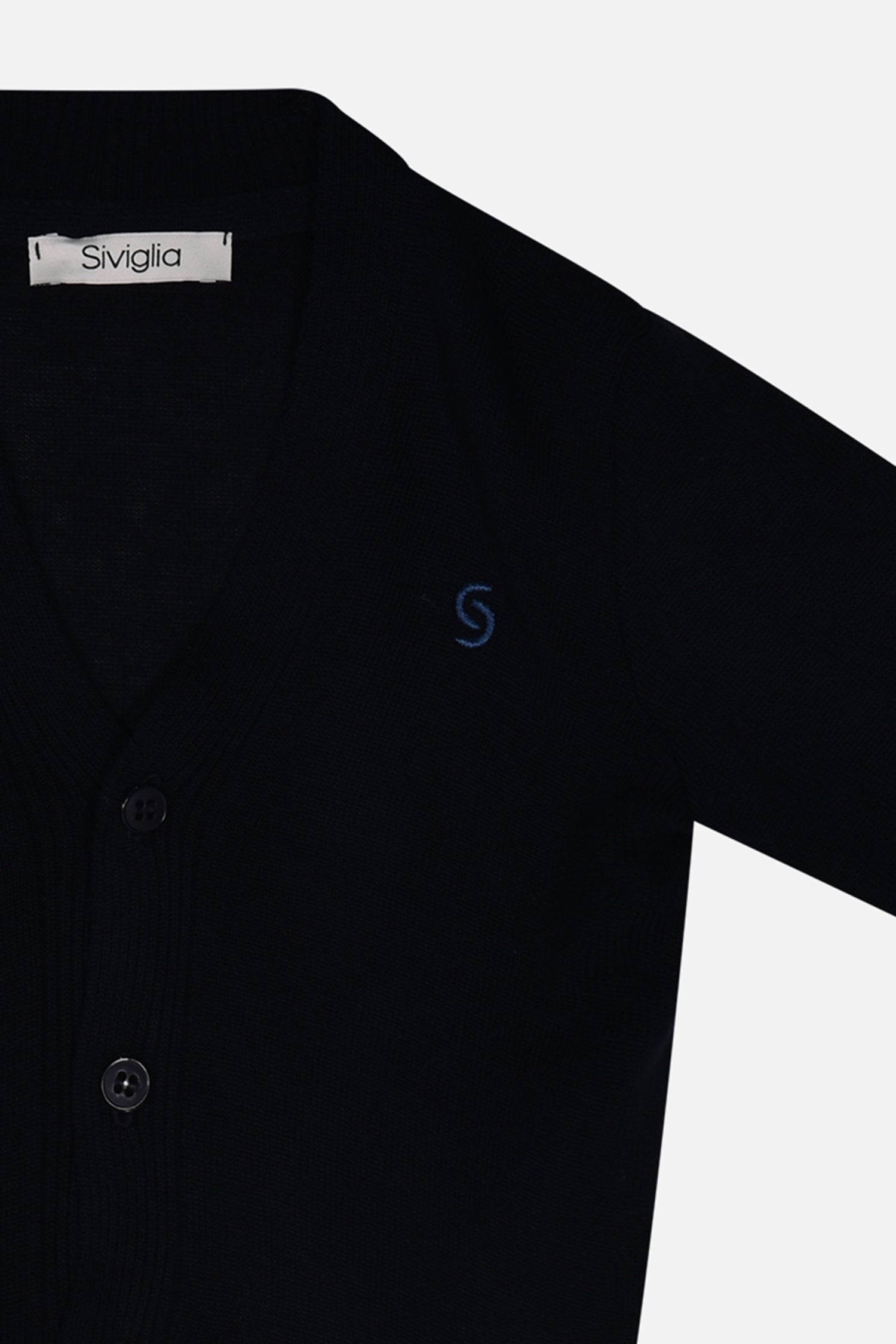 SVNSW01792.BLU.3.jpg