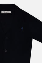 SVNSW01792.BLU.3.jpg